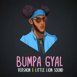 Bumpa Gyal