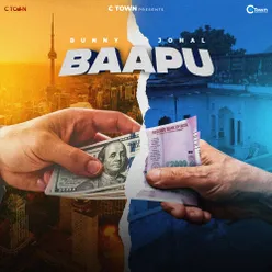 Baapu