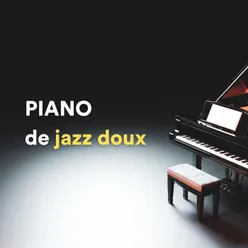 Funky Smooth Jazz Piano