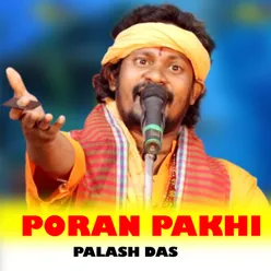 Poran Pakhi