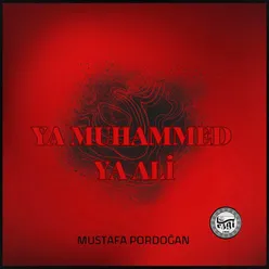 Ya Muhammed Ya Ali