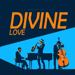 Divine Love