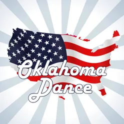 Oklahoma Dance