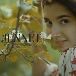 Jennet
