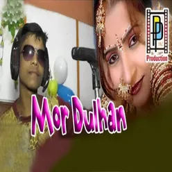 Mor Dulhan