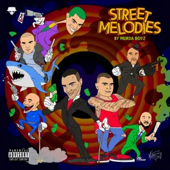 Street Melodies