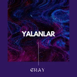 Yalanlar