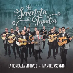 La Serenata Tapatia