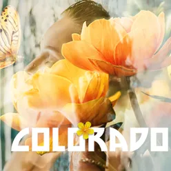 COLORADO