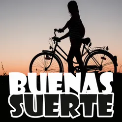 Buenas Suerte