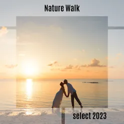 Nature Walk Select 2023