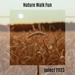 Nature Walk Fun Select 2023