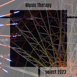 Music Therapy Select 2023