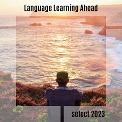 Language Learning Ahead Select 2023