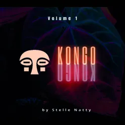 Kongo