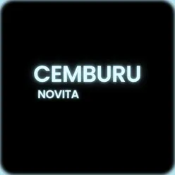 Cemburu