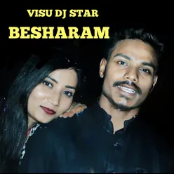 Besharam