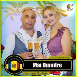 Mai Dumitre