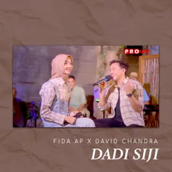 Dadi Siji