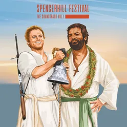 Spencerhill Festival Trailer