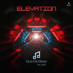 Elevation