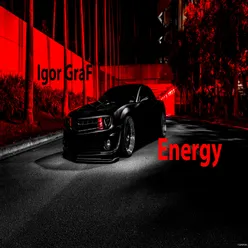 Energy