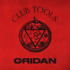 CLUB TOOLS