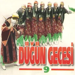 Yoğurt Koydum Dolaba