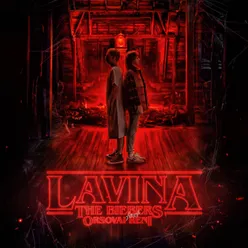 Lavina