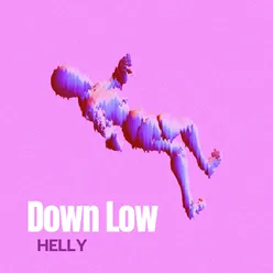 Down Low