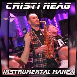 Instrumental Manea