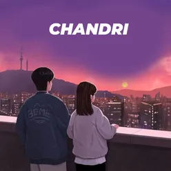 Chandri
