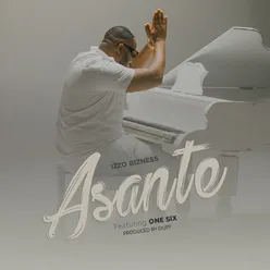 Asante