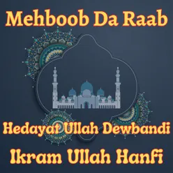 Mehboob Da Raab