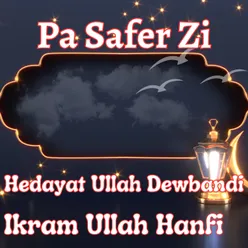 Pa Safer Zi