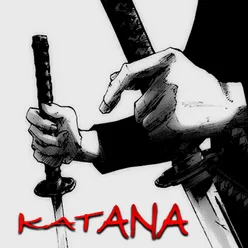 KATANA