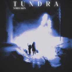 TUNDRA