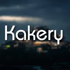 Kakery