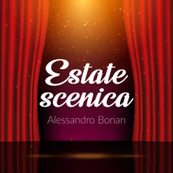 ESTATE SCENICA