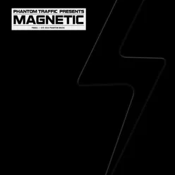 Magnetic