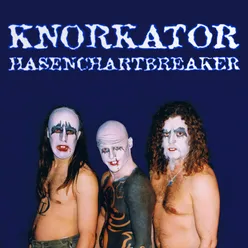 Hasenchartbreaker