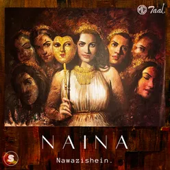 Naina