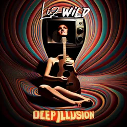 Deep Illusion Officiel