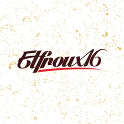 Elfroux16