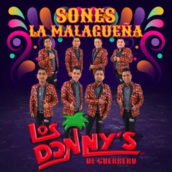 Sones La Malagueña