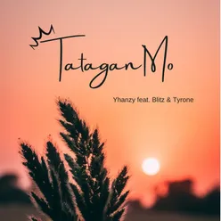 Tatagan Mo
