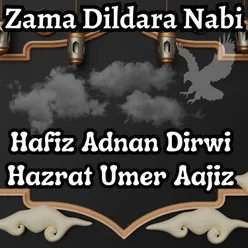 Zama Dildara Nabi