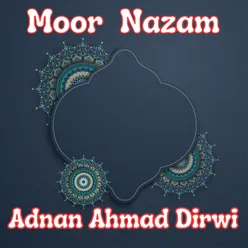 Moor Nazam