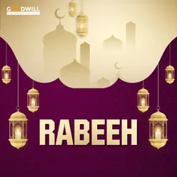 Rabeeh