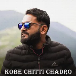 Kobe Chitti Chadro